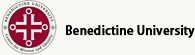 Beneuictine University