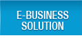 E-Business Solution