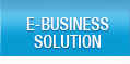 E-Business Solution