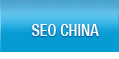 SEO China