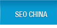 SEO China