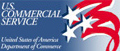 US COMMERCIAL SERVICE