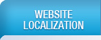 Website Localization