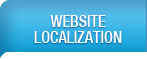 Website Localization